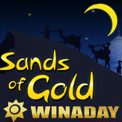 sands-of-gold-slots