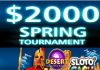 slots-tournament