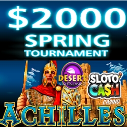 Casoola slots Casoola slots