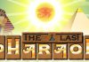 the-last-pharaoh-slot