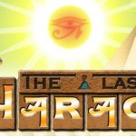the-last-pharaoh-slot