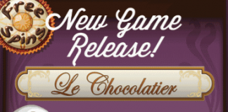 Le-chocolatier-slot