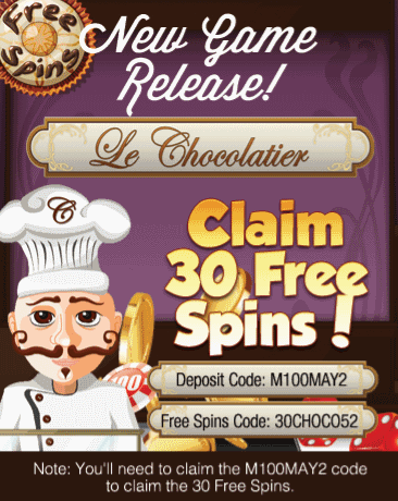 Le-chocolatier-slot