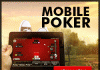 bovada-mobile-poker
