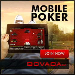 bovada-mobile-poker