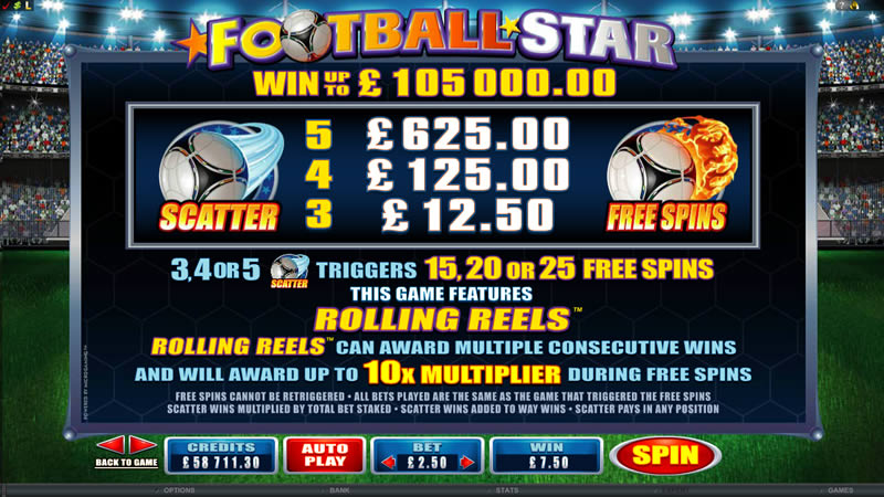 footballstar2