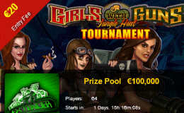 freeroll-slot-tournament