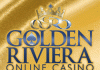 golden riviera casino