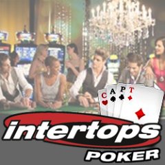 Intertops-Poker