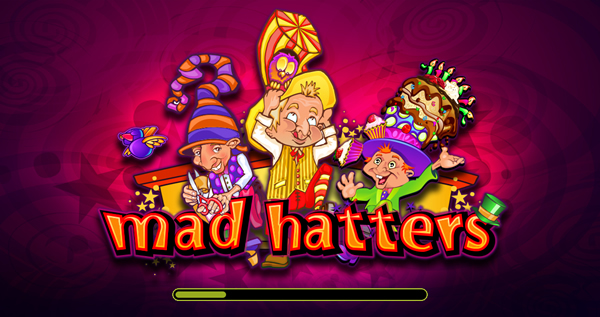 MadHatters_iPhone5_01