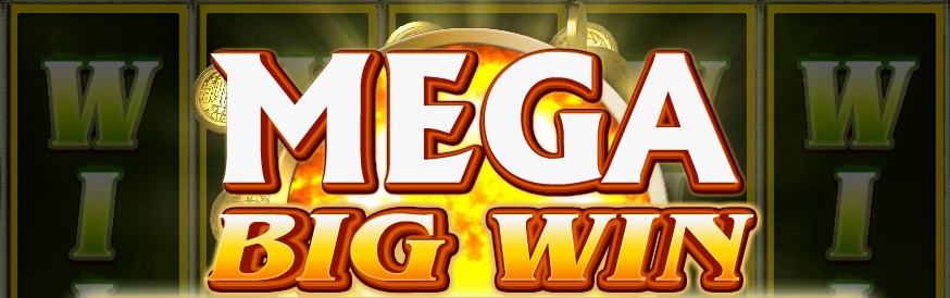 Mega-big-Win