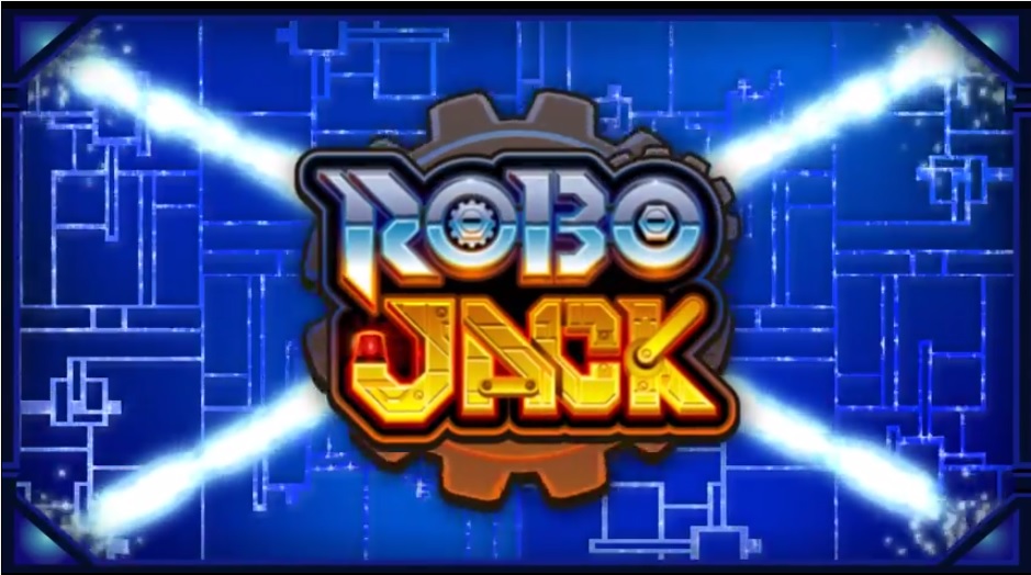 Robo-Jack-slot-1