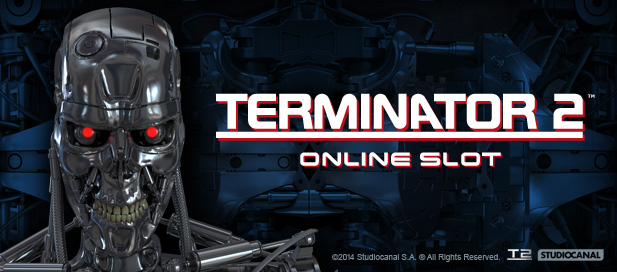 Terminator-2-Slot