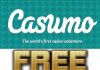 casumo-freespins