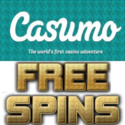 casumo-freespins