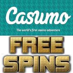 casumo-freespins