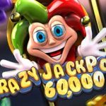 crazy-jackpot-60000-slot