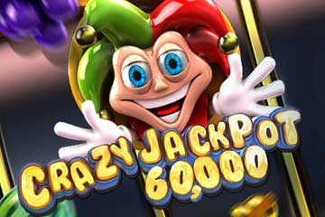crazy-jackpot-60000-slot
