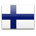 finland-flag