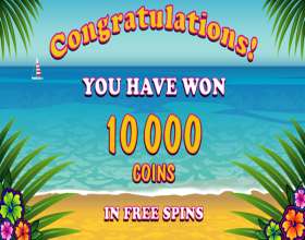 freespins