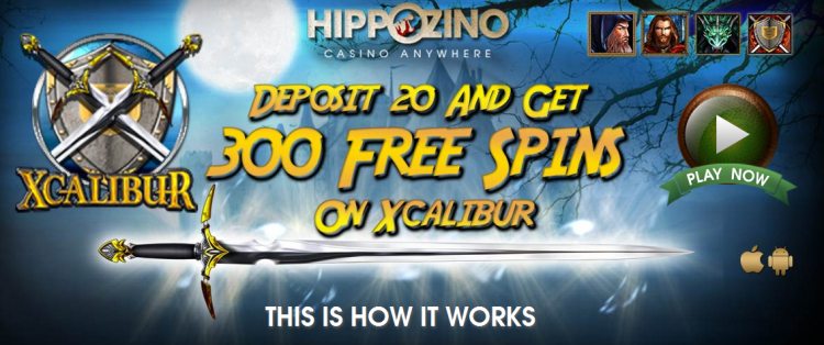 hippozino-free-spins