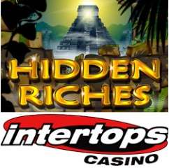  intertops-casino
