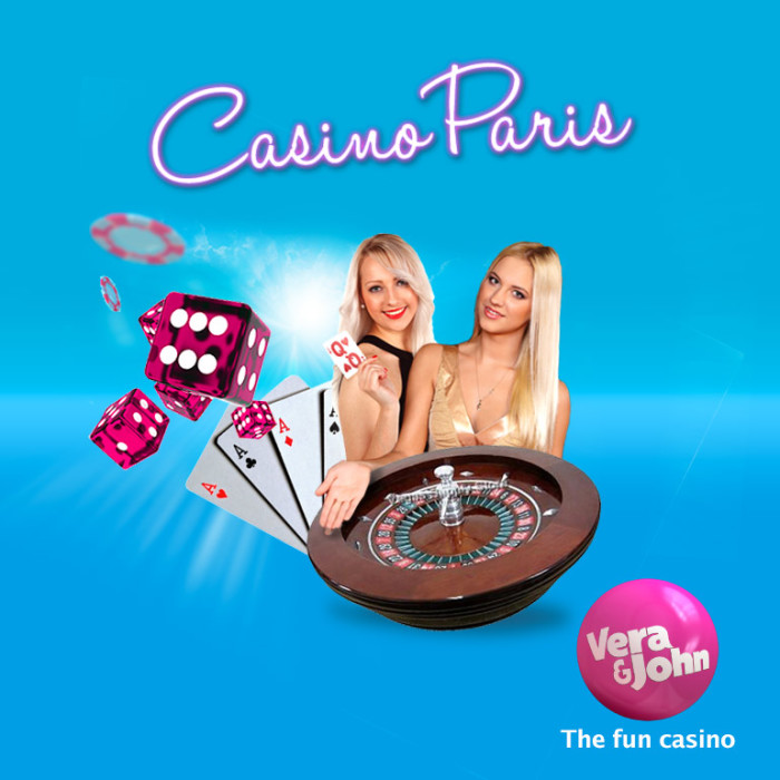  live-casino-vj