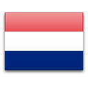 holland-flag