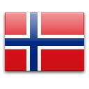 norway-flag