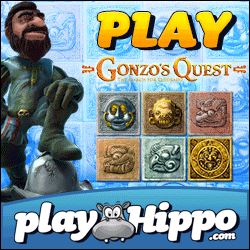 Play Hippo Play Hippo