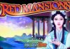 red-mansion-slot