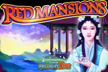 red-mansion-slot