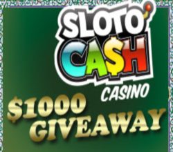  slotocash-casino