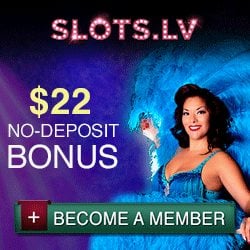 slots-lv-22-free