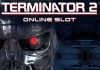 terminator-2-slot
