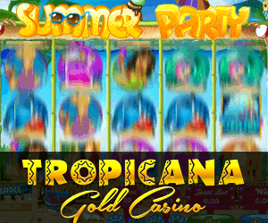 Game slot online Game slot online