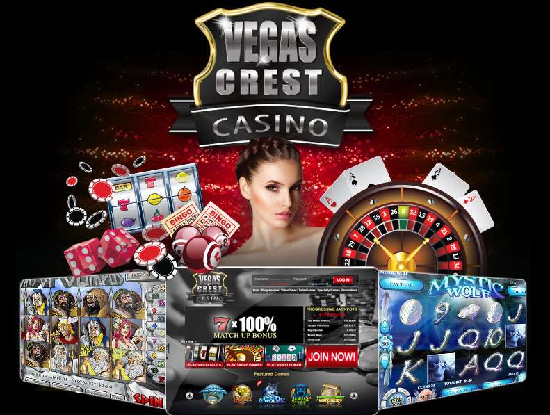 vegas-crest-casino