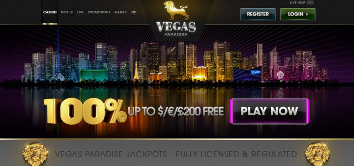 vegas-paradise-casino