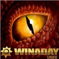 Winaday Mobile Casino Winaday Mobile Casino