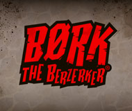 Bork-the-berserker-slot