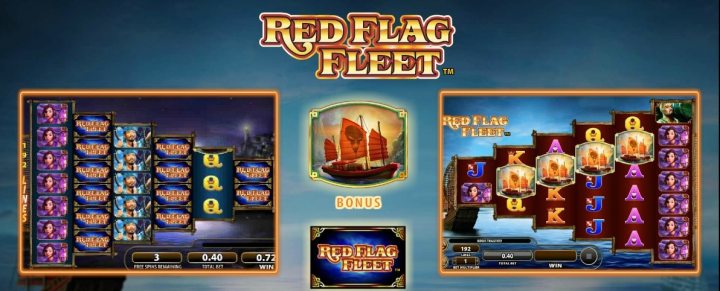 Red-Flag-Fleet-slot