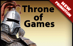 throne_of_games