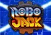 Robojack Slot