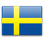 sweden flag