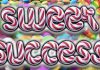 sweet-success-slot
