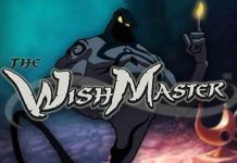wish-master-slot