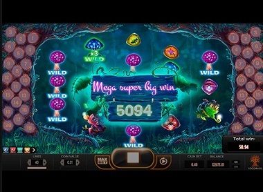 Magic-Mushrooms-Slot-Big-Win