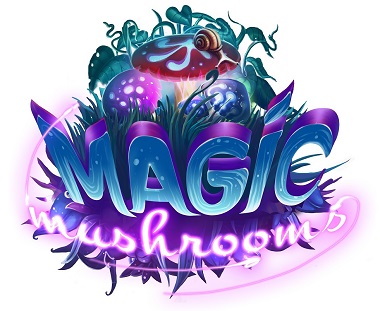 Magic-Mushrooms-Slot-Game