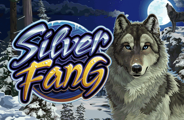 Silver Fang 1