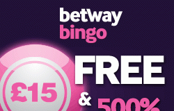 betway-bingo